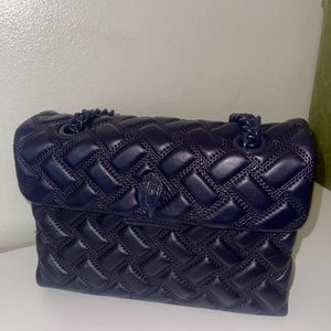Brand new Kurt Geiger handbag.